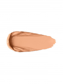 Кремова тональна основа SPF 20 Nourishing Perfection Cream Compact Foundation KIKO MILANO модель KM000000279002B Фото
