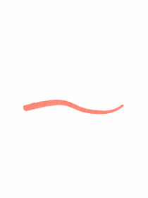 Карандаш для губ Smart Fusion Lip Pencil KIKO MILANO модель KM000000300009B Фото