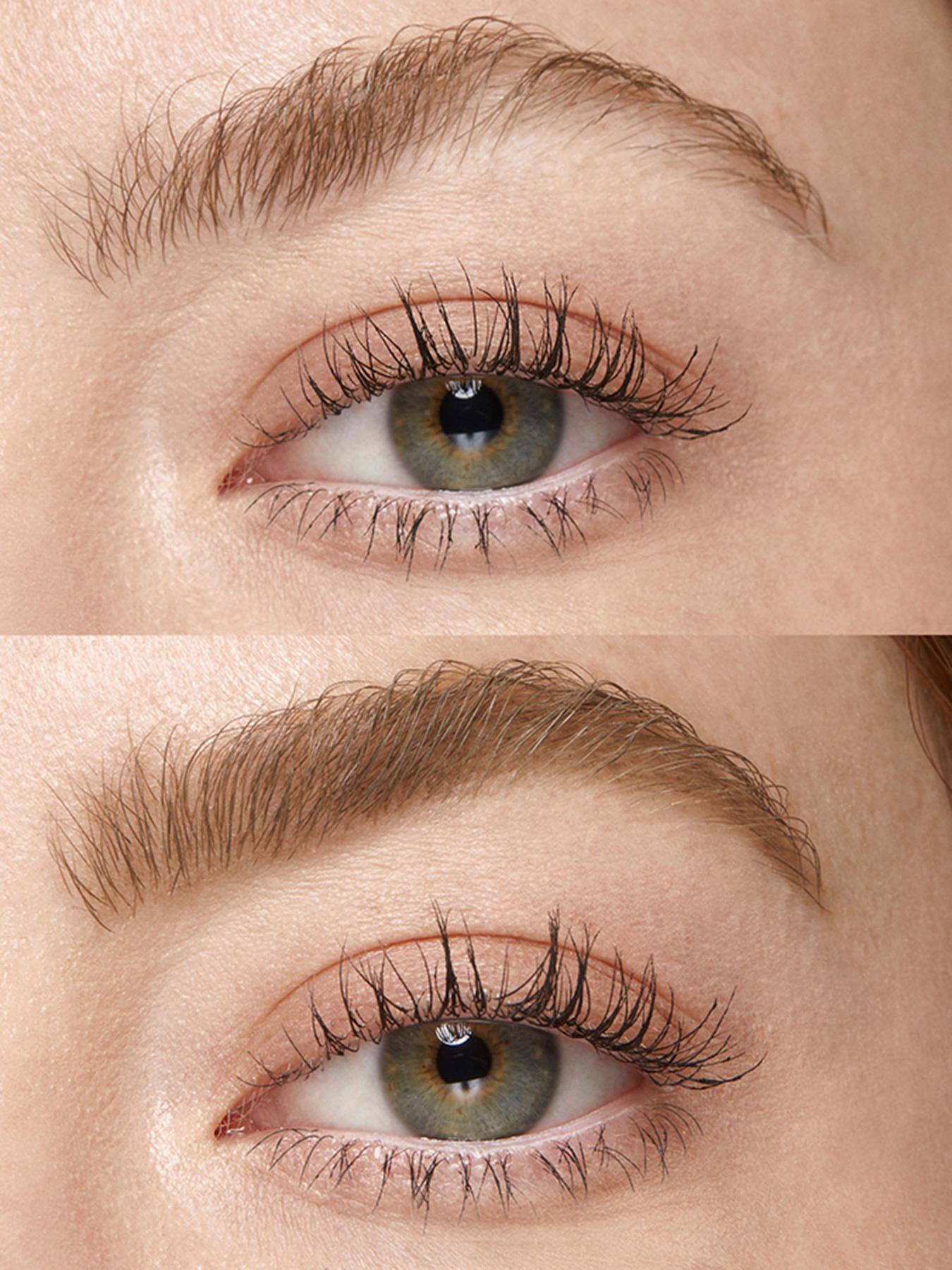 Карандаш для бровей Eyebrow Sculpt Automatic Pencil KIKO MILANO модель KM000000302001B Фото