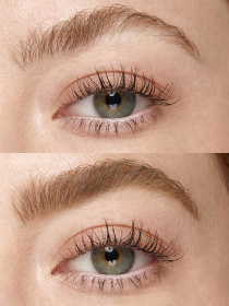 Карандаш для бровей Eyebrow Sculpt Automatic Pencil KIKO MILANO модель KM000000302001B Фото