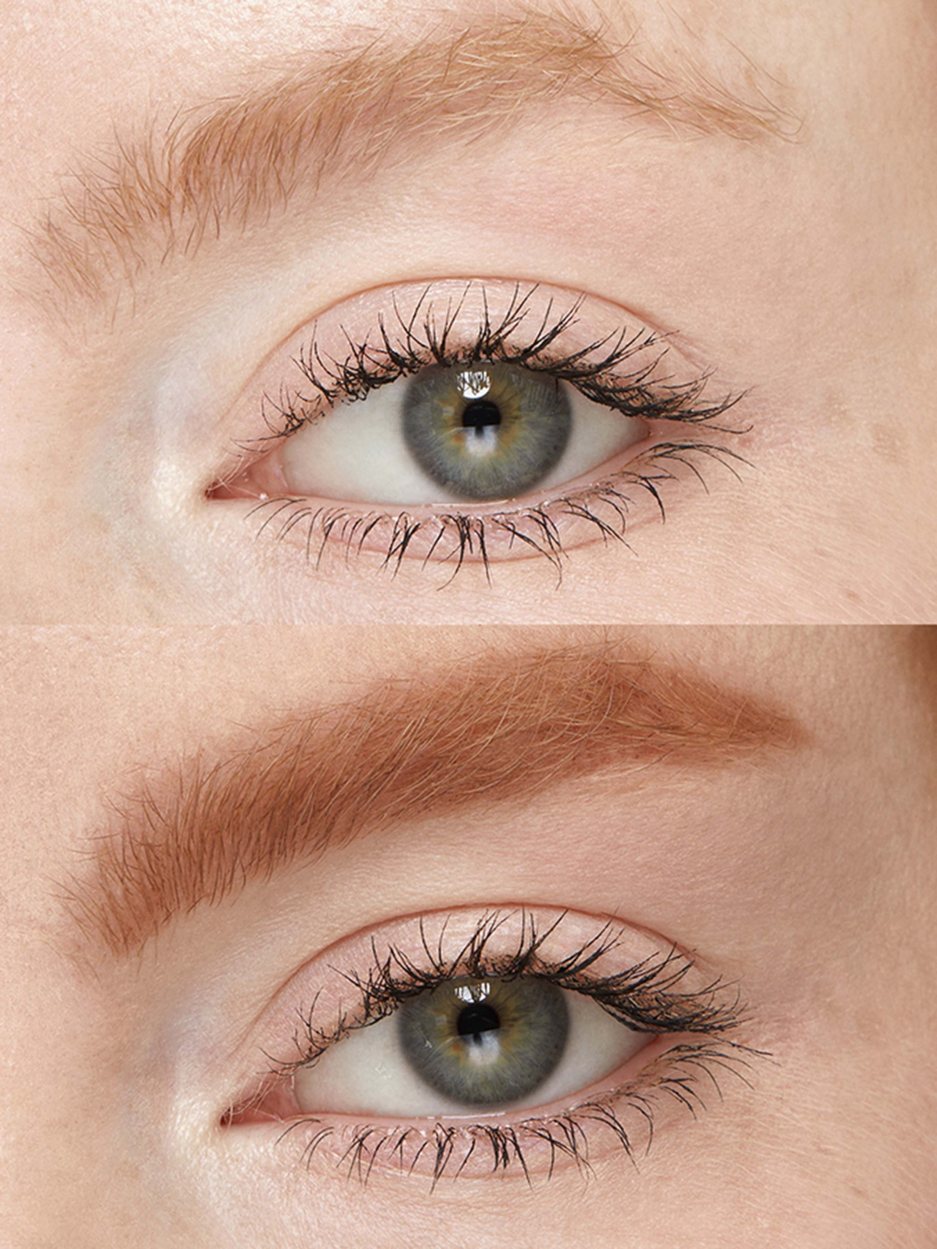 Карандаш для бровей Eyebrow Sculpt Automatic Pencil KIKO MILANO модель KM000000302003B Фото