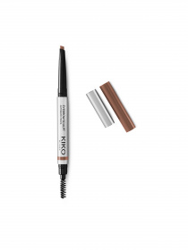 Карандаш для бровей Eyebrow Sculpt Automatic Pencil KIKO MILANO модель KM000000302003B Фото