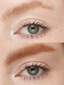 Автоматичний олівець для брів Eyebrow Sculpt Automatic Pencil KIKO MILANO модель KM000000302003B Автоматичний олівець для брів Eyebrow Sculpt Automatic Pencil KIKO MILANO модель KM000000302003B Фото