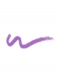 07 Matte Violet - KIKO MILANO ­Олівець для очей Smart Colour Eye Pencil