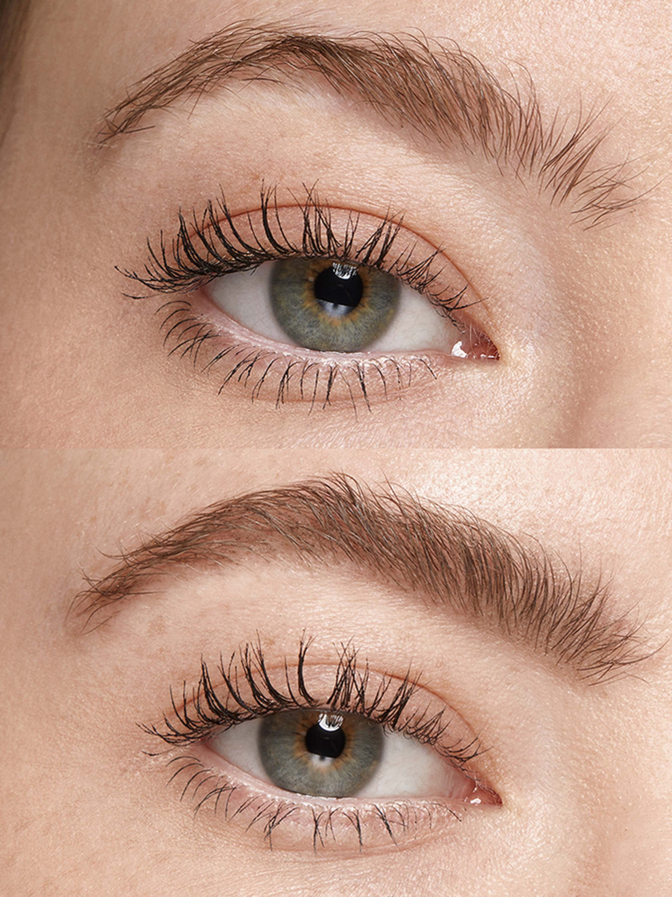 Карандаш для бровей Precision Eyebrow Pencil KIKO MILANO модель KM000000304004B Фото