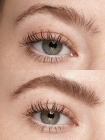 Карандаш для бровей Precision Eyebrow Pencil KIKO MILANO модель KM000000304004B Фото