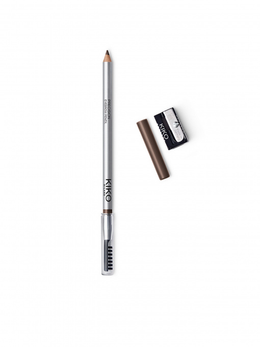 Олівець для брів Precision Eyebrow Pencil KIKO MILANO модель KM000000304004B Фото