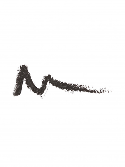 KIKO MILANO ­Олівець для очей Smoky Eye Pencil модель KM000000305001B — фото - INTERTOP