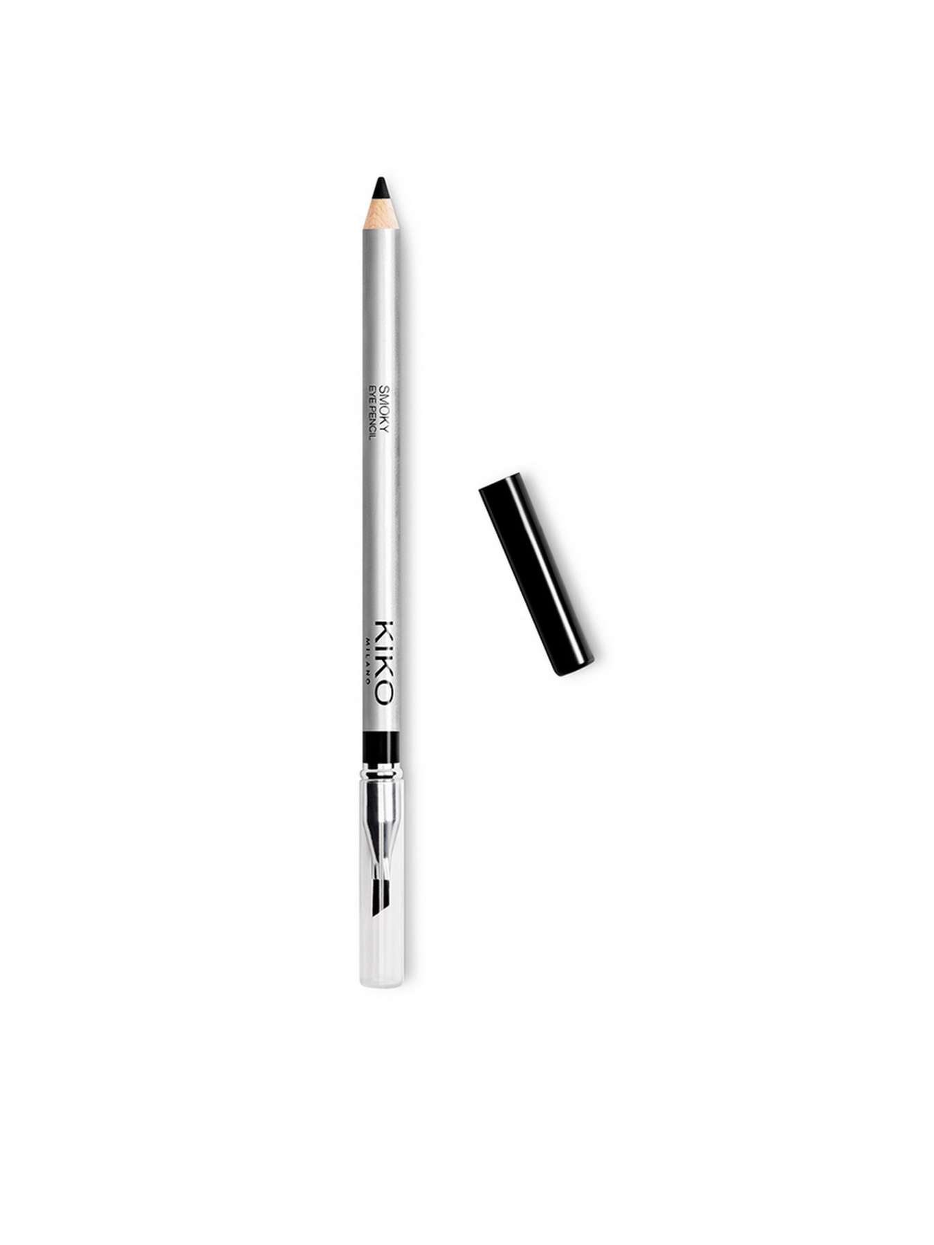 Олівець для очей Smoky Eye Pencil KIKO MILANO модель KM000000305001B Фото
