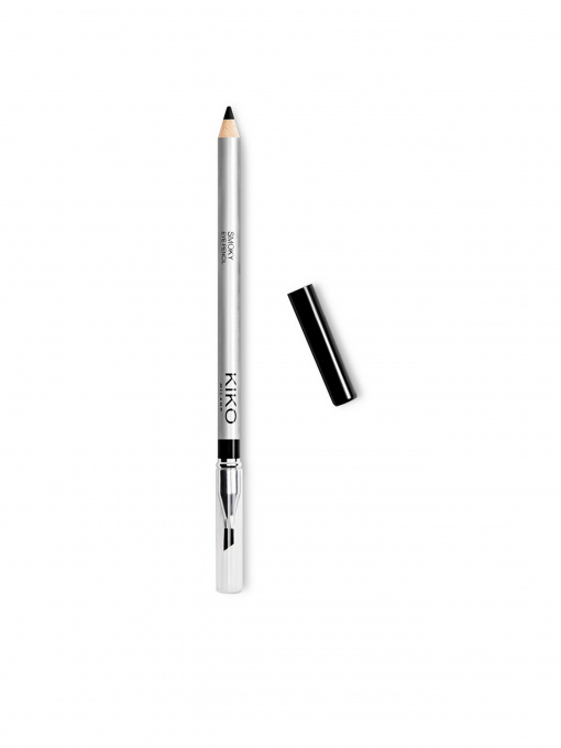 Карандаш для глаз Smoky Eye Pencil KIKO MILANO модель KM000000305001B Фото