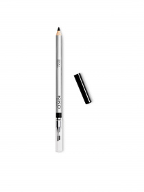 Олівець для очей Smoky Eye Pencil KIKO MILANO модель KM000000305001B Фото