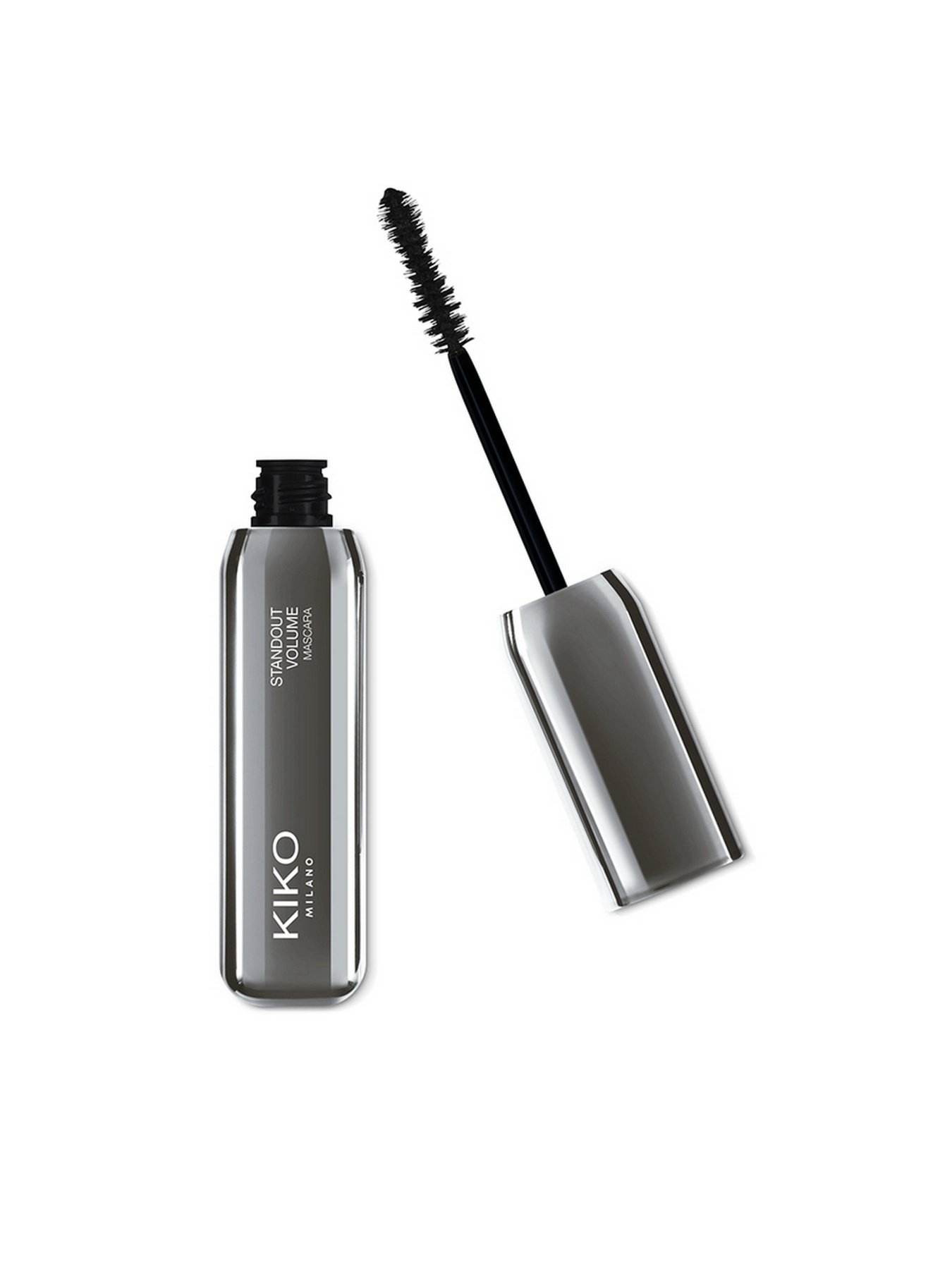 Тушь для ресниц Standout Volume Mascara KIKO MILANO модель KM000000320001B Фото
