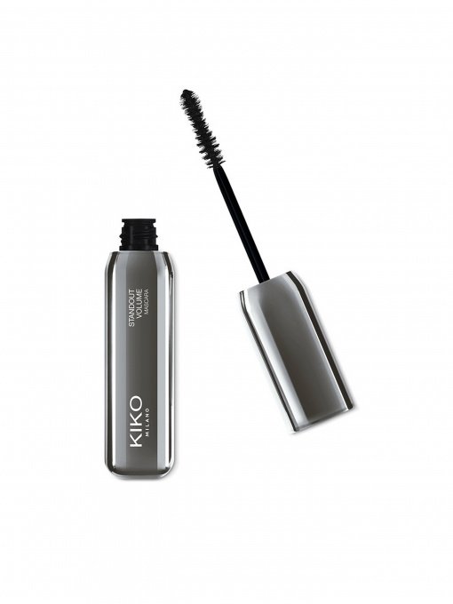 Тушь для ресниц Standout Volume Mascara KIKO MILANO модель KM000000320001B Фото