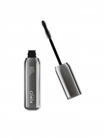 Туш для вій Standout Volume Mascara KIKO MILANO модель KM000000320001B Фото