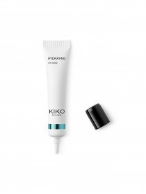 Увлажняющий праймер для век Hydrating Eye Base Primer KIKO MILANO модель KM000000360001B Фото
