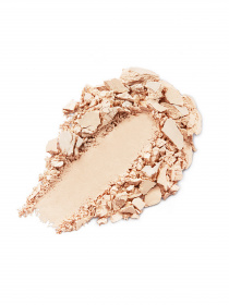 Запечена пудра Radiant Fusion Baked Powder KIKO MILANO модель KM000000387001B Запечена пудра Radiant Fusion Baked Powder KIKO MILANO модель KM000000387001B Фото