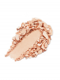 02 Sand - KIKO MILANO ­Запечена пудра Radiant Fusion Baked Powder