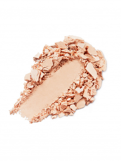 KIKO MILANO ­Запечена пудра Radiant Fusion Baked Powder модель KM000000387002B — фото - INTERTOP