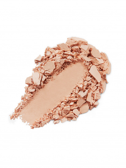 KIKO MILANO ­Запечена пудра Radiant Fusion Baked Powder модель KM000000387004B — фото - INTERTOP