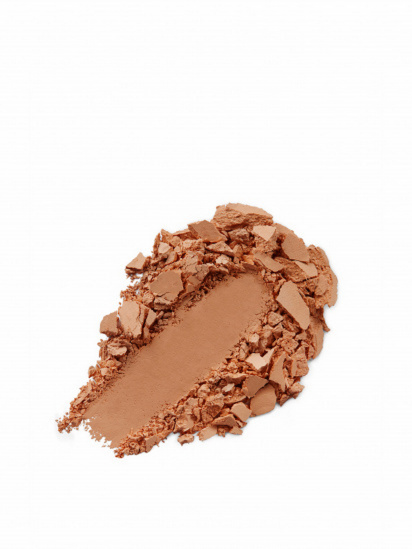 KIKO MILANO ­Запечена пудра Radiant Fusion Baked Powder модель KM000000387005B — фото - INTERTOP