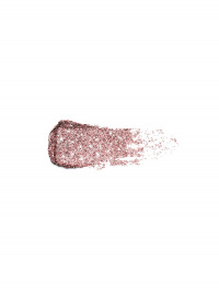 04 Red Cherry - KIKO MILANO ­Тіні для повік Stardust Eyeshadow