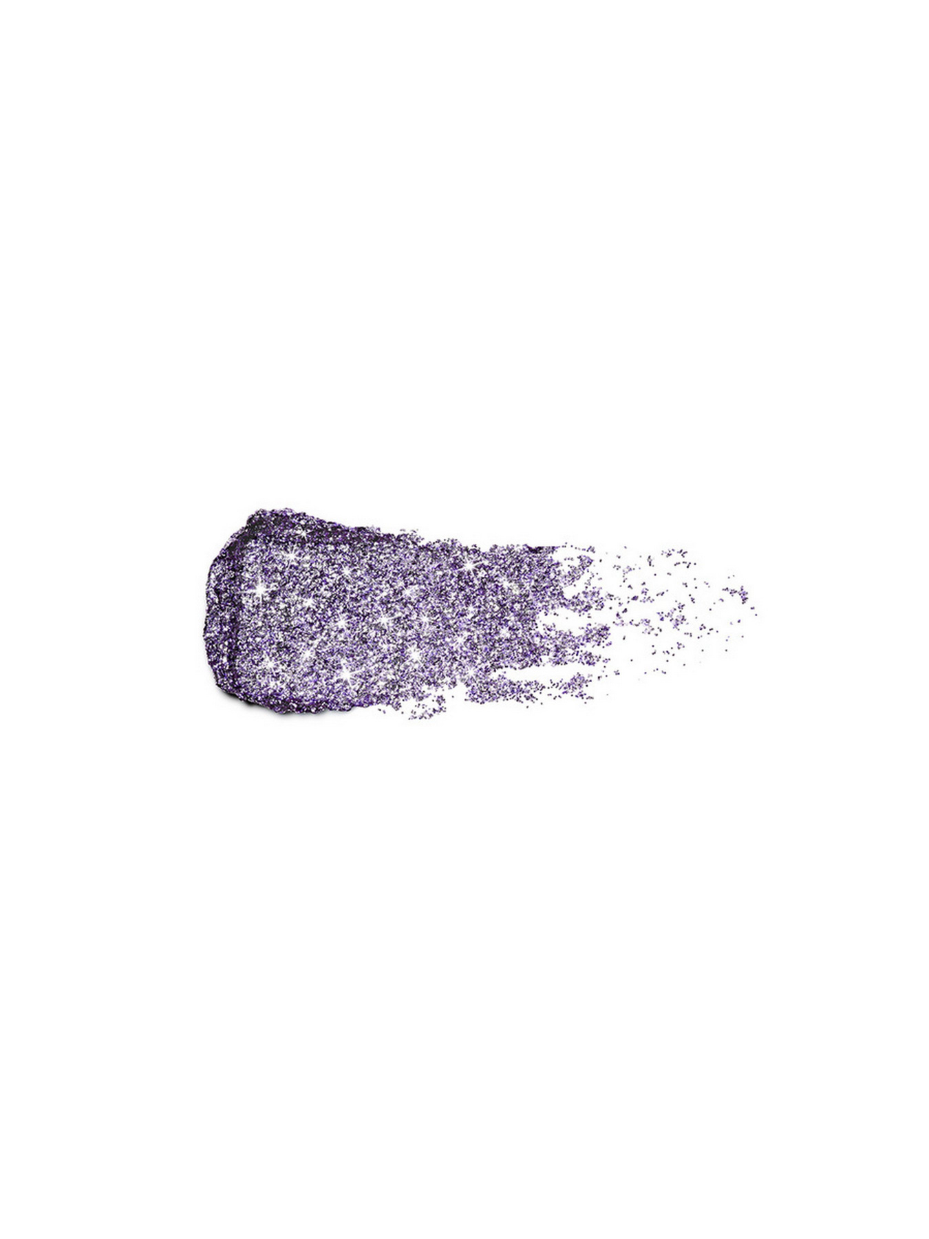 Тени для век Stardust Eyeshadow KIKO MILANO модель KM000000394005B Фото