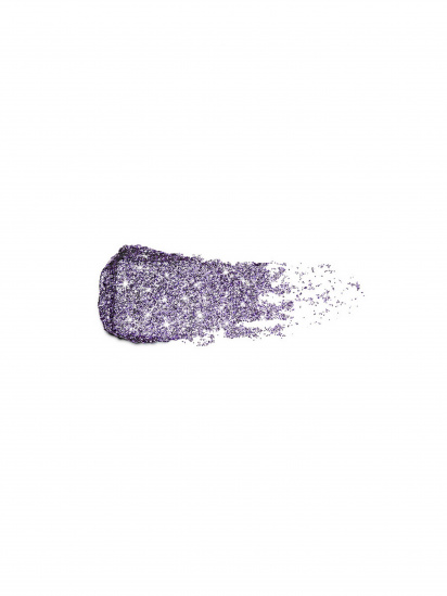 KIKO MILANO ­Тіні для повік Stardust Eyeshadow модель KM000000394005B — фото - INTERTOP