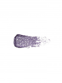 Тіні для повік Stardust Eyeshadow KIKO MILANO модель KM000000394005B Фото