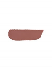 328 Rosy Brown - KIKO MILANO ­Матова помада Velvet Passion Matte Lipstick