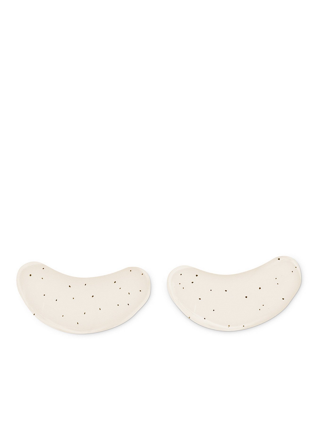 Тонізуючі патчі KIKO MILANO модель KS000000125001B Фото