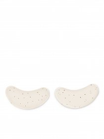 Тонізуючі патчі KIKO MILANO модель KS000000125001B Фото