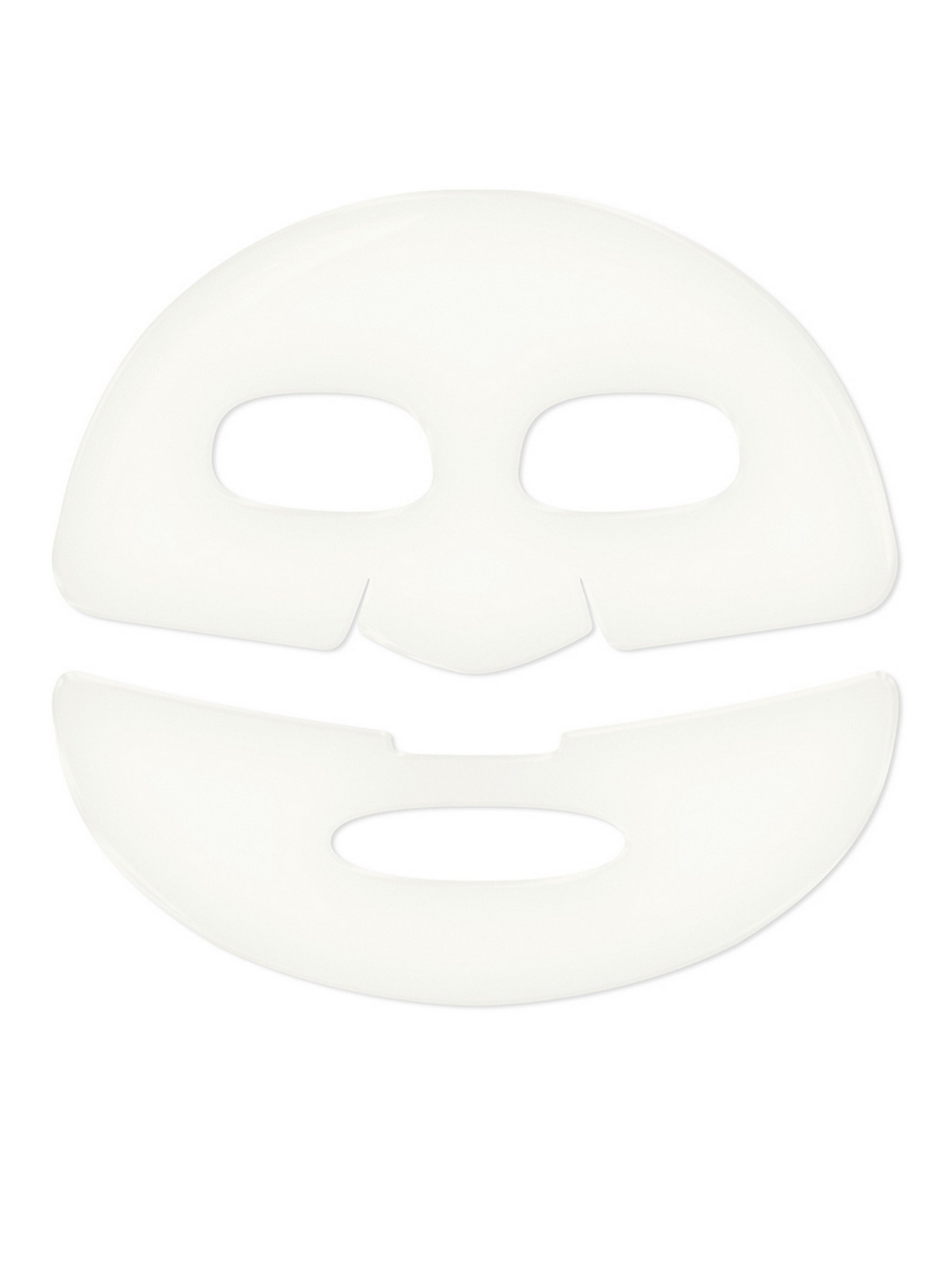 Заспокійлива маска для обличчя KIKO MILANO модель KS000000130001B Фото