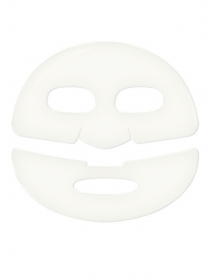 Заспокійлива маска для обличчя KIKO MILANO модель KS000000130001B Фото