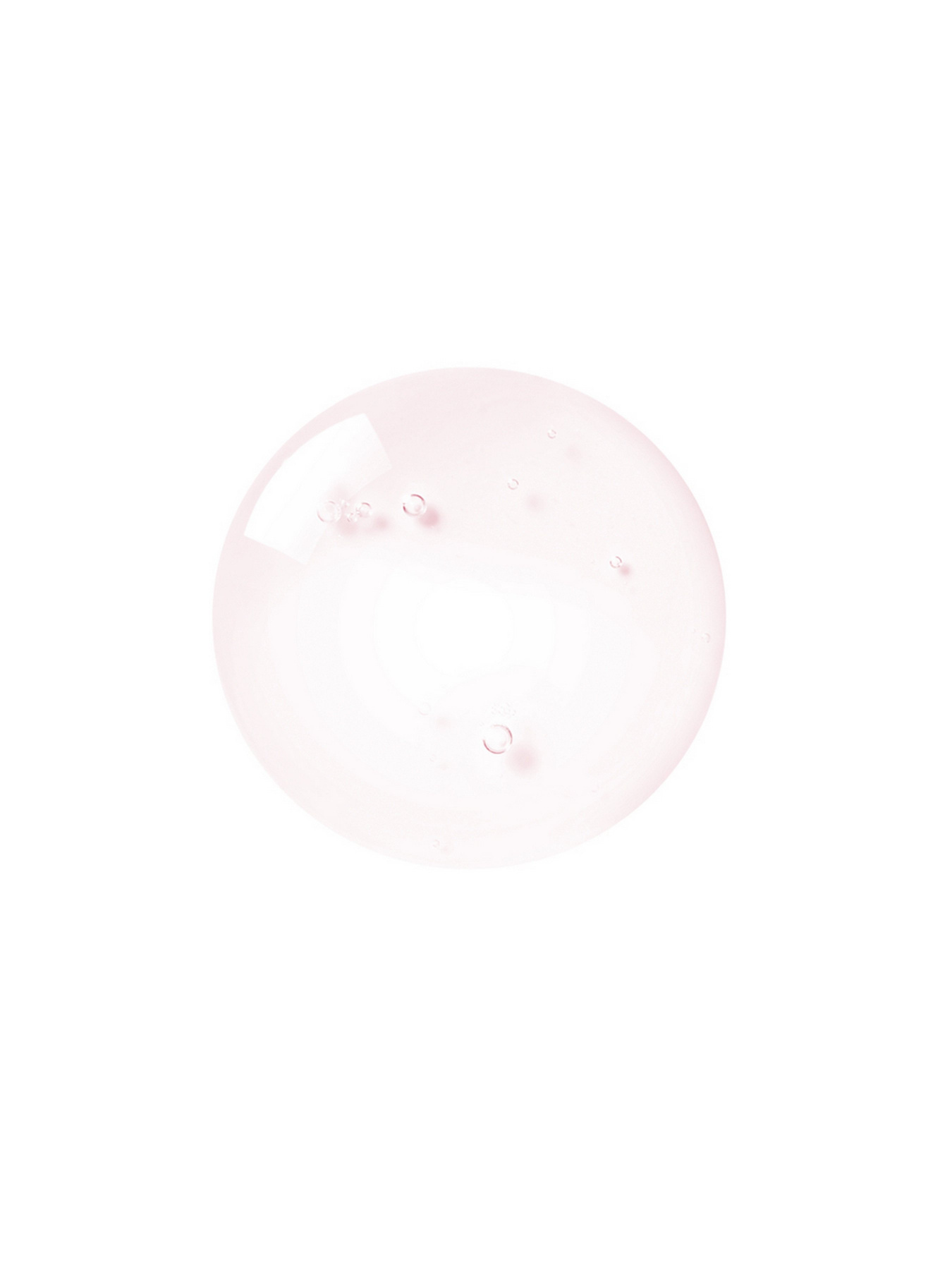 Двухфазная мицеллярная вода KIKO MILANO модель KS000000155001B Двухфазная мицеллярная вода KIKO MILANO модель KS000000155001B Фото