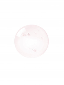 Двухфазная мицеллярная вода KIKO MILANO модель KS000000155001B Двухфазная мицеллярная вода KIKO MILANO модель KS000000155001B Фото