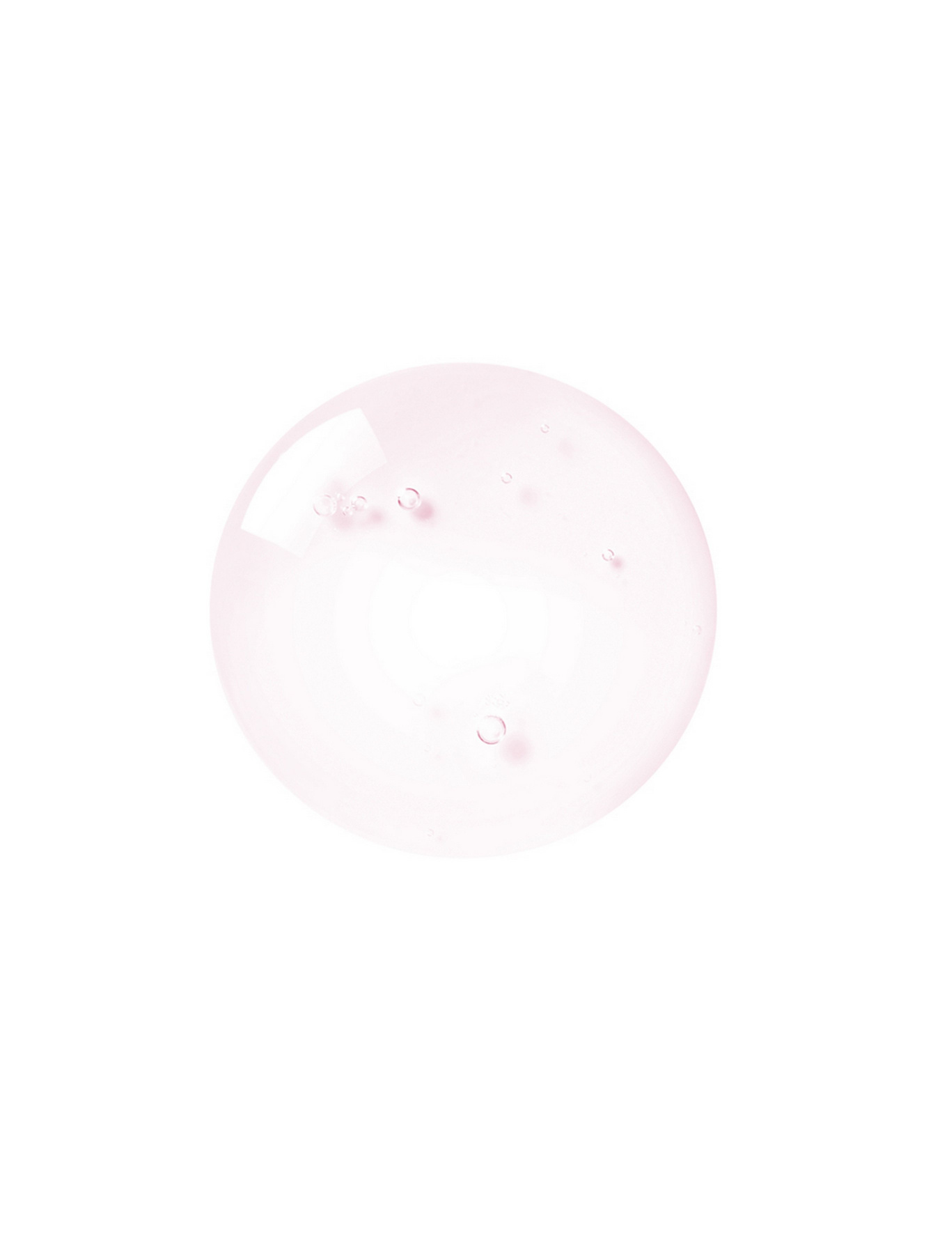 Мицеллярная вода KIKO MILANO модель KS000000156001B Фото