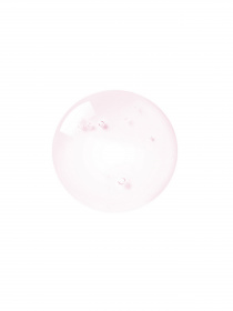 Мицеллярная вода KIKO MILANO модель KS000000156001B Фото