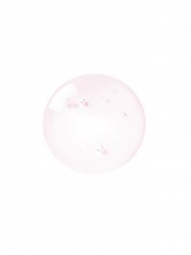 Мицеллярная вода KIKO MILANO модель KS000000168001B Фото