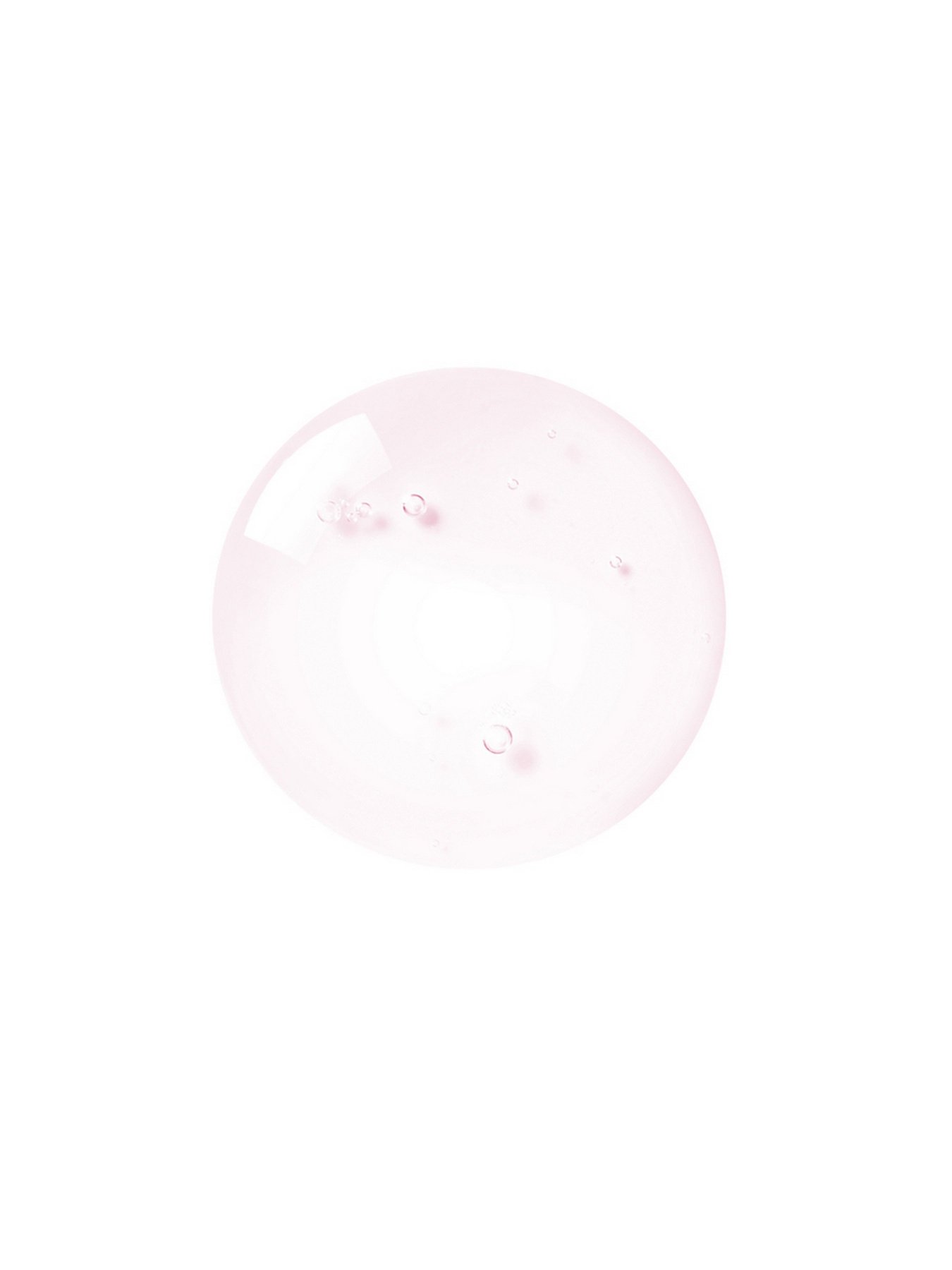 Міцелярна вода KIKO MILANO модель KS000000168001B Фото