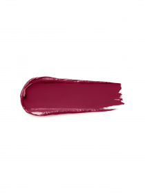 Кремова помада Gossamer Emotion Creamy Lipstick KIKO MILANO модель KM000000488111B Кремова помада Gossamer Emotion Creamy Lipstick KIKO MILANO модель KM000000488111B Фото
