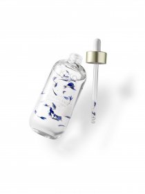 Масло для тела CREATE YOUR BALANCE KIKO MILANO модель KC000000793001B Фото