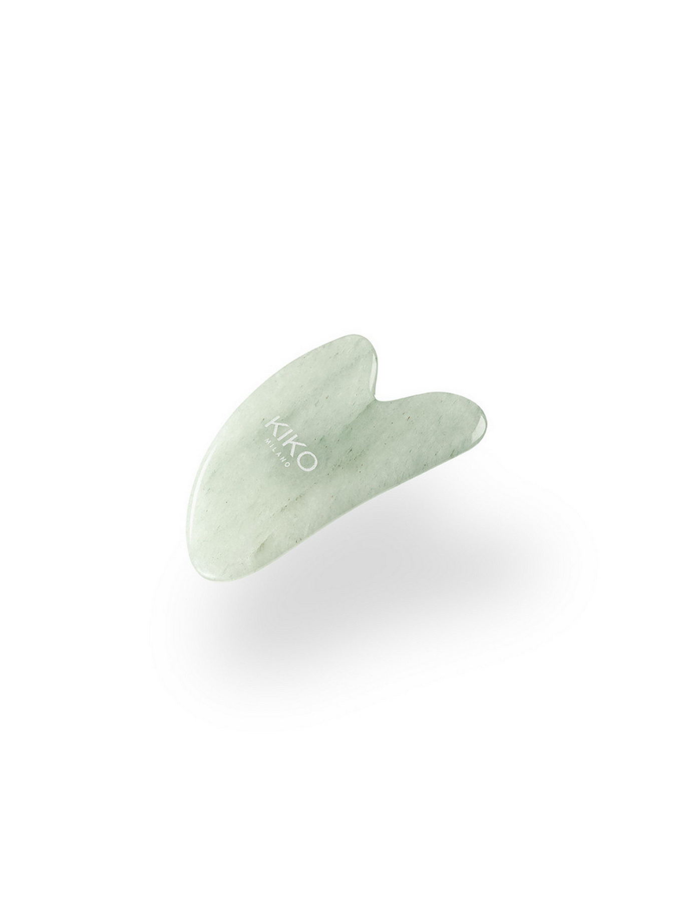 Массажер гуа ша CREATE YOUR BALANCE KIKO MILANO модель KC000000663001B Фото