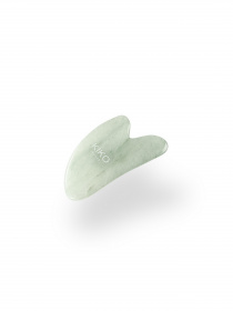 Массажер гуа ша CREATE YOUR BALANCE KIKO MILANO модель KC000000663001B Фото