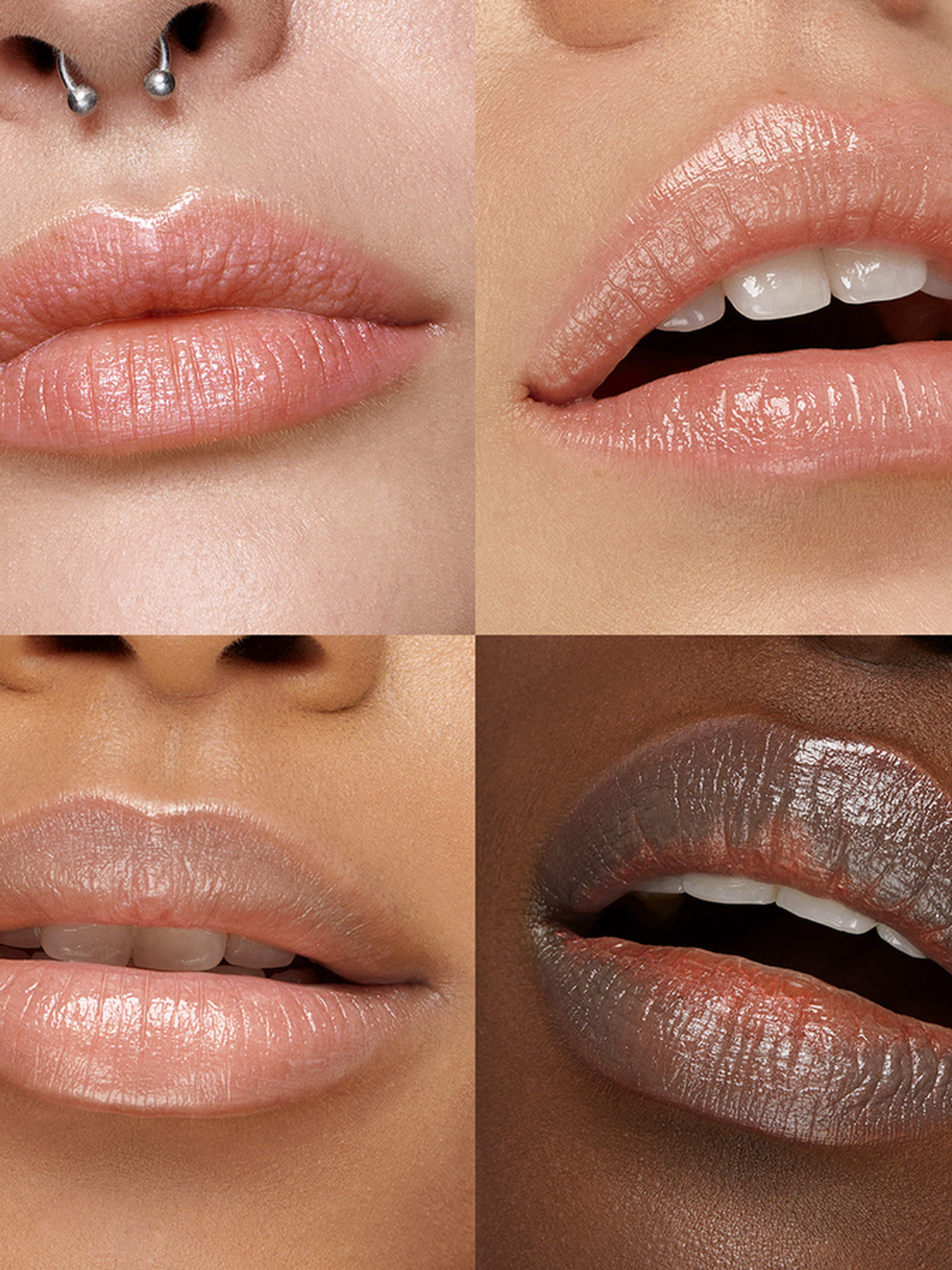 Бальзам для губ KIKO MILANO модель KS000000045002B Бальзам для губ KIKO MILANO модель KS000000045002B Фото