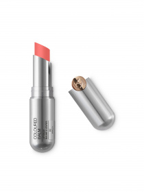 Бальзам для губ KIKO MILANO модель KS000000045002B Бальзам для губ KIKO MILANO модель KS000000045002B Фото