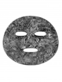 Очищаюча маска для обличчя KIKO MILANO модель KS000000121001B Фото