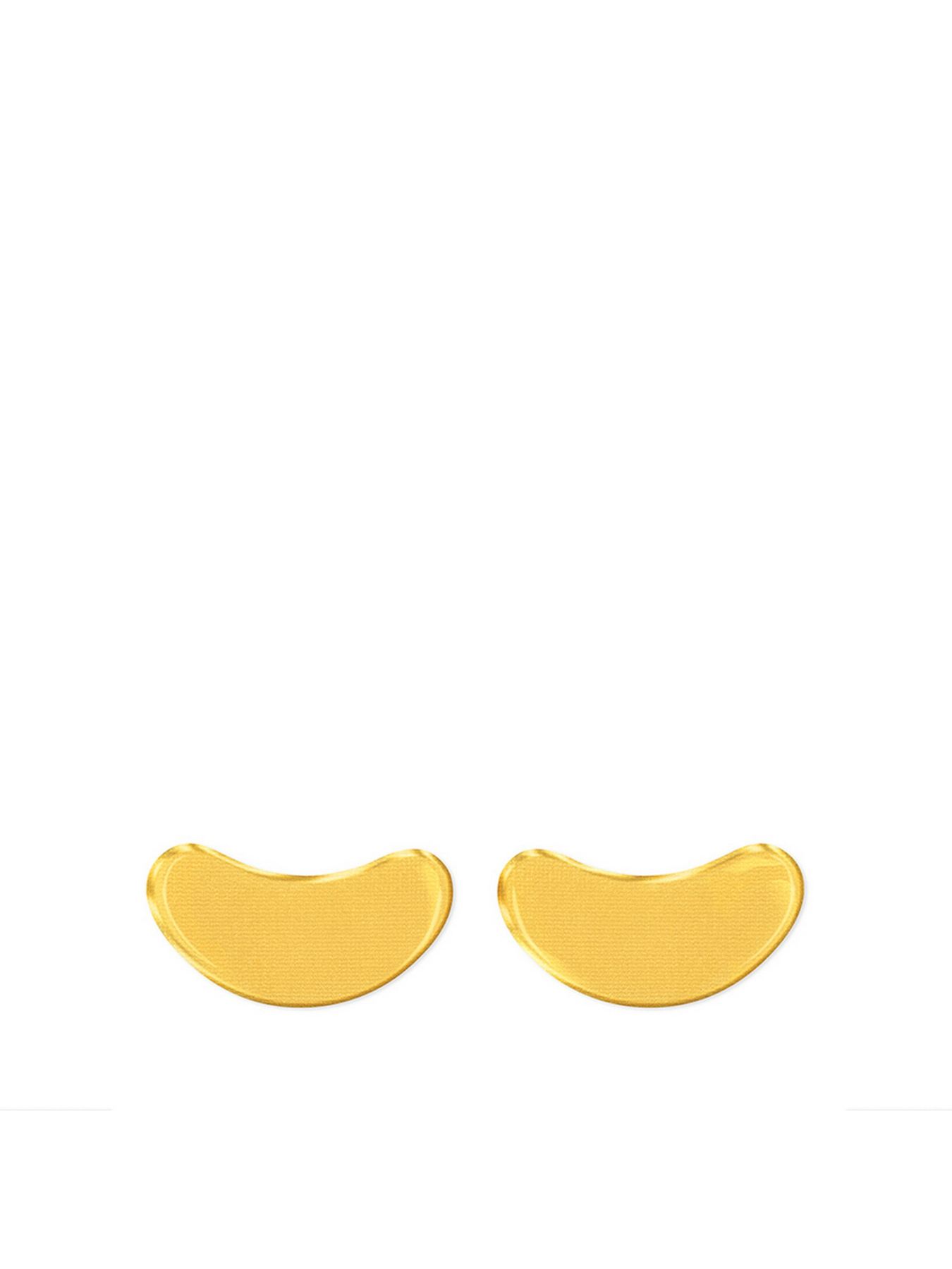 Питательные патчи KIKO MILANO модель KS000000128001B Фото