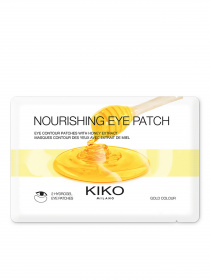 Живильні патчі KIKO MILANO модель KS000000128001B Живильні патчі KIKO MILANO модель KS000000128001B Фото