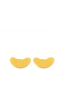 Питательные патчи KIKO MILANO модель KS000000128001B Фото