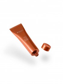 Праймер для лица CREATE YOUR BALANCE KIKO MILANO модель KC000000639001B Фото